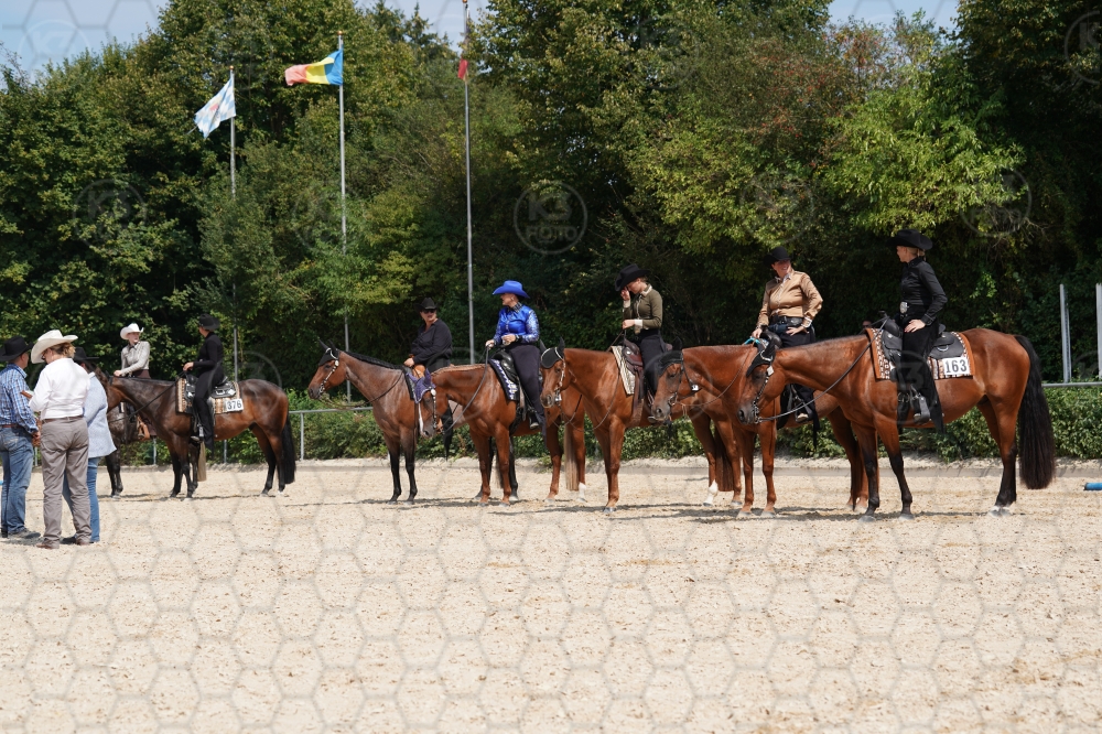 s_A9_01755.jpg